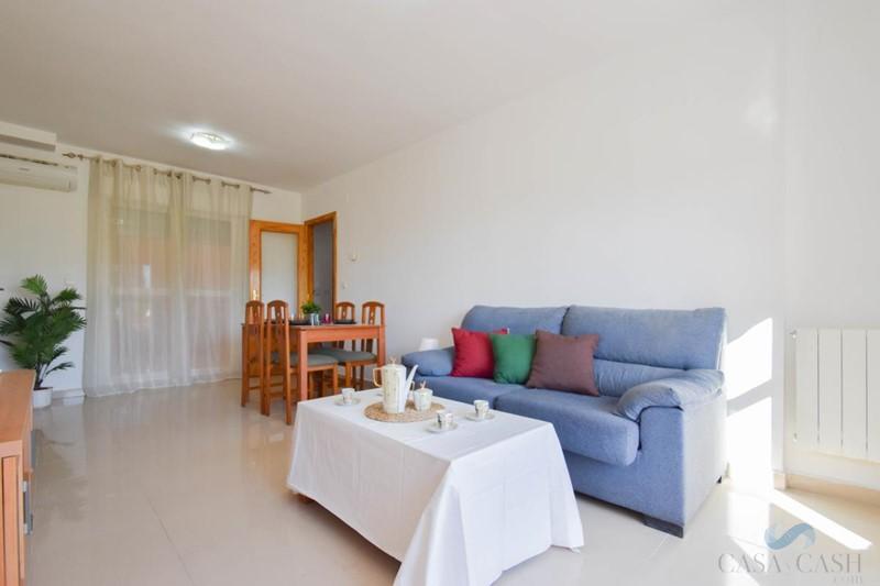 Venta de piso en Atarfe