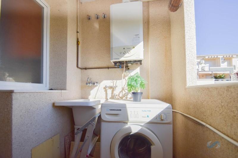 Venta de piso en Atarfe