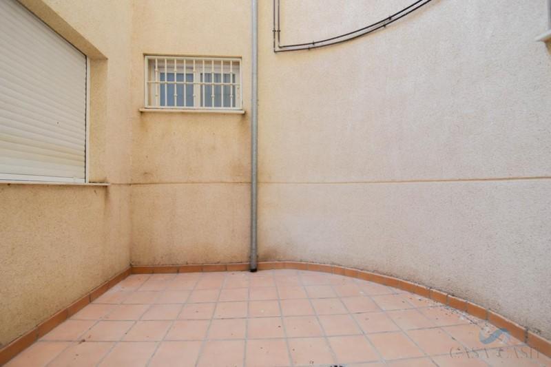 Venta de piso en Atarfe