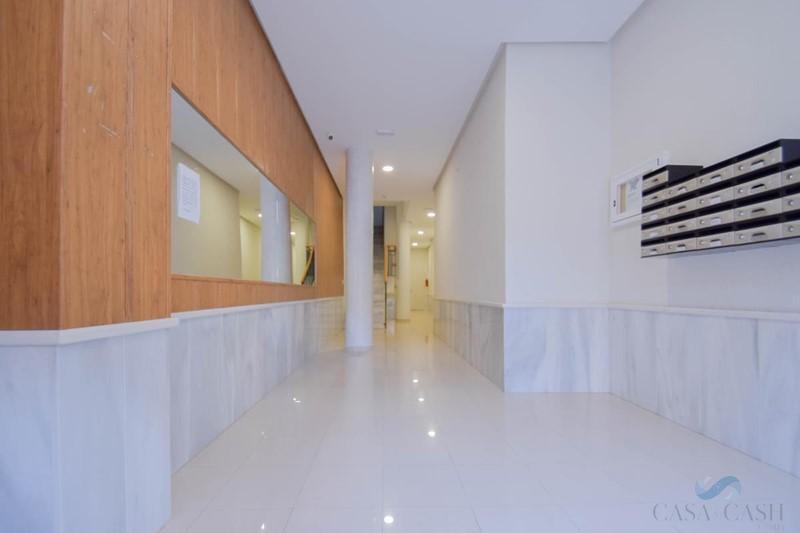 Venta de piso en Atarfe