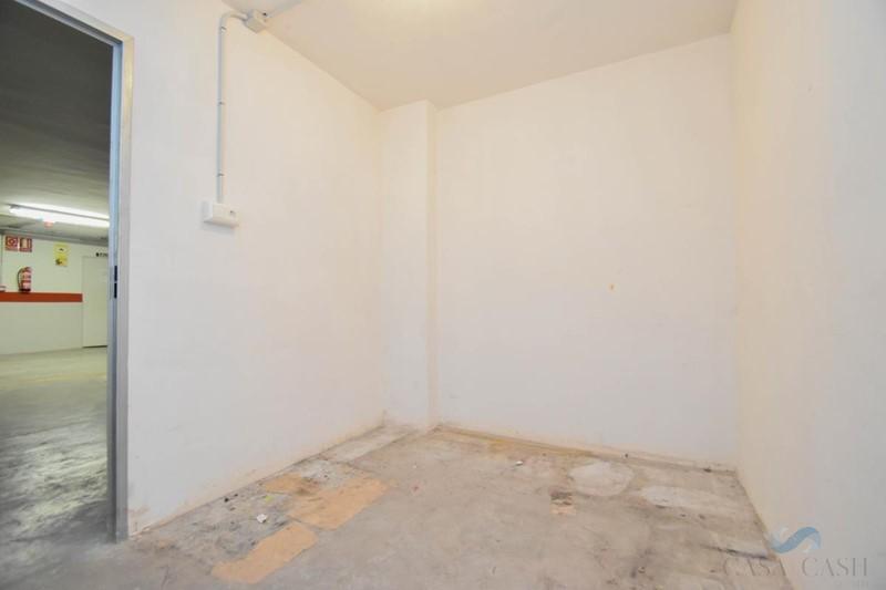 Venta de piso en Atarfe