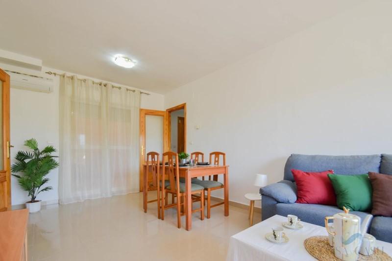 Venta de piso en Atarfe