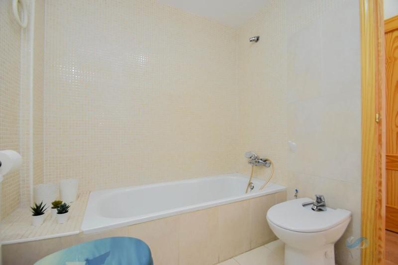 Venta de piso en Atarfe