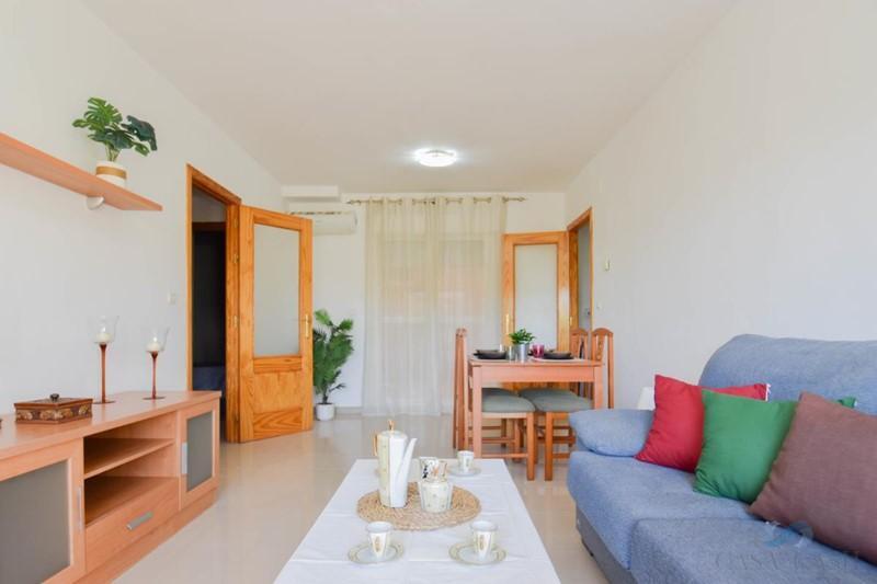 Venta de piso en Atarfe