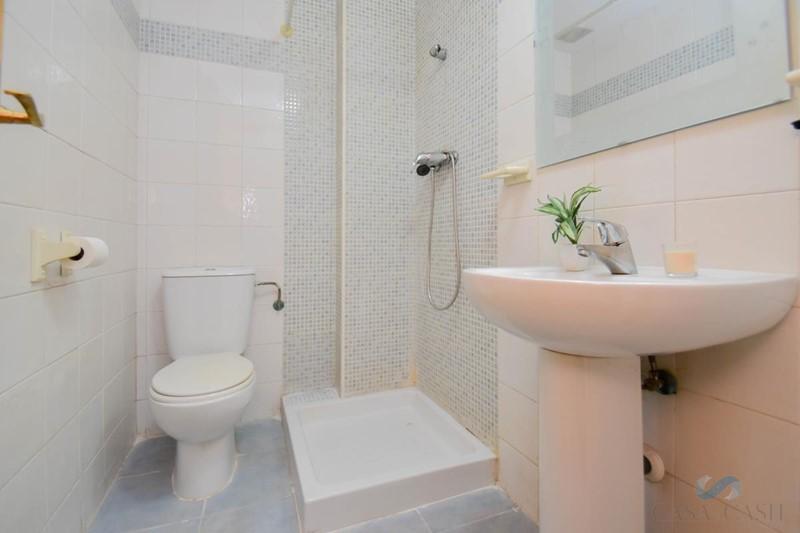 Venta de piso en Atarfe
