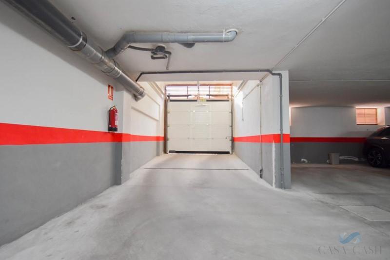Venta de piso en Láchar