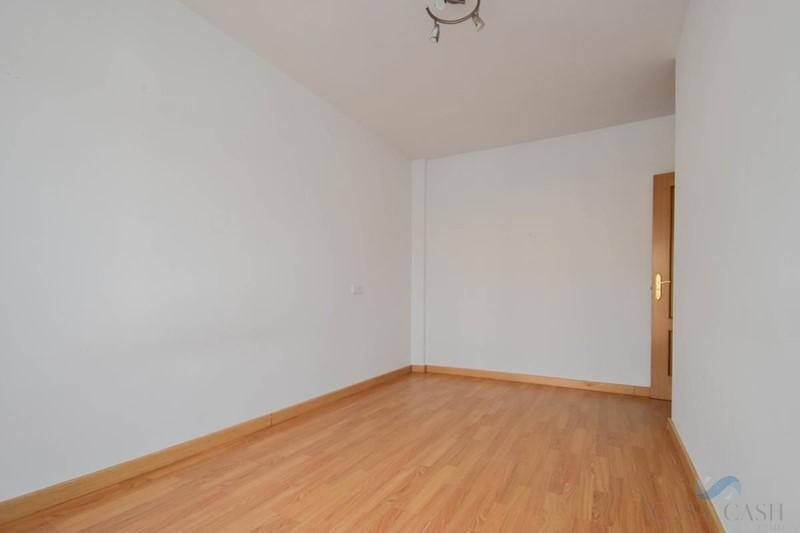 Venta de piso en Láchar