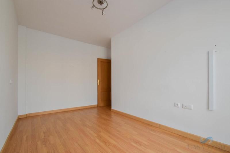 Venta de piso en Láchar
