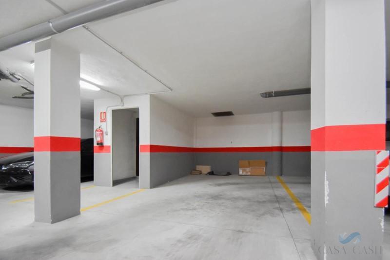 Venta de piso en Láchar