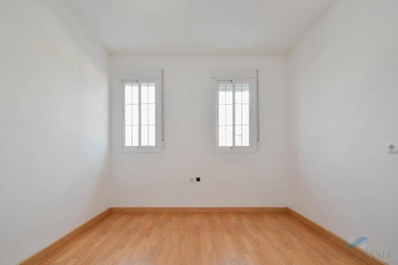 Venta de piso en Láchar