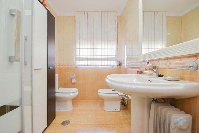 Venta de piso en Granada