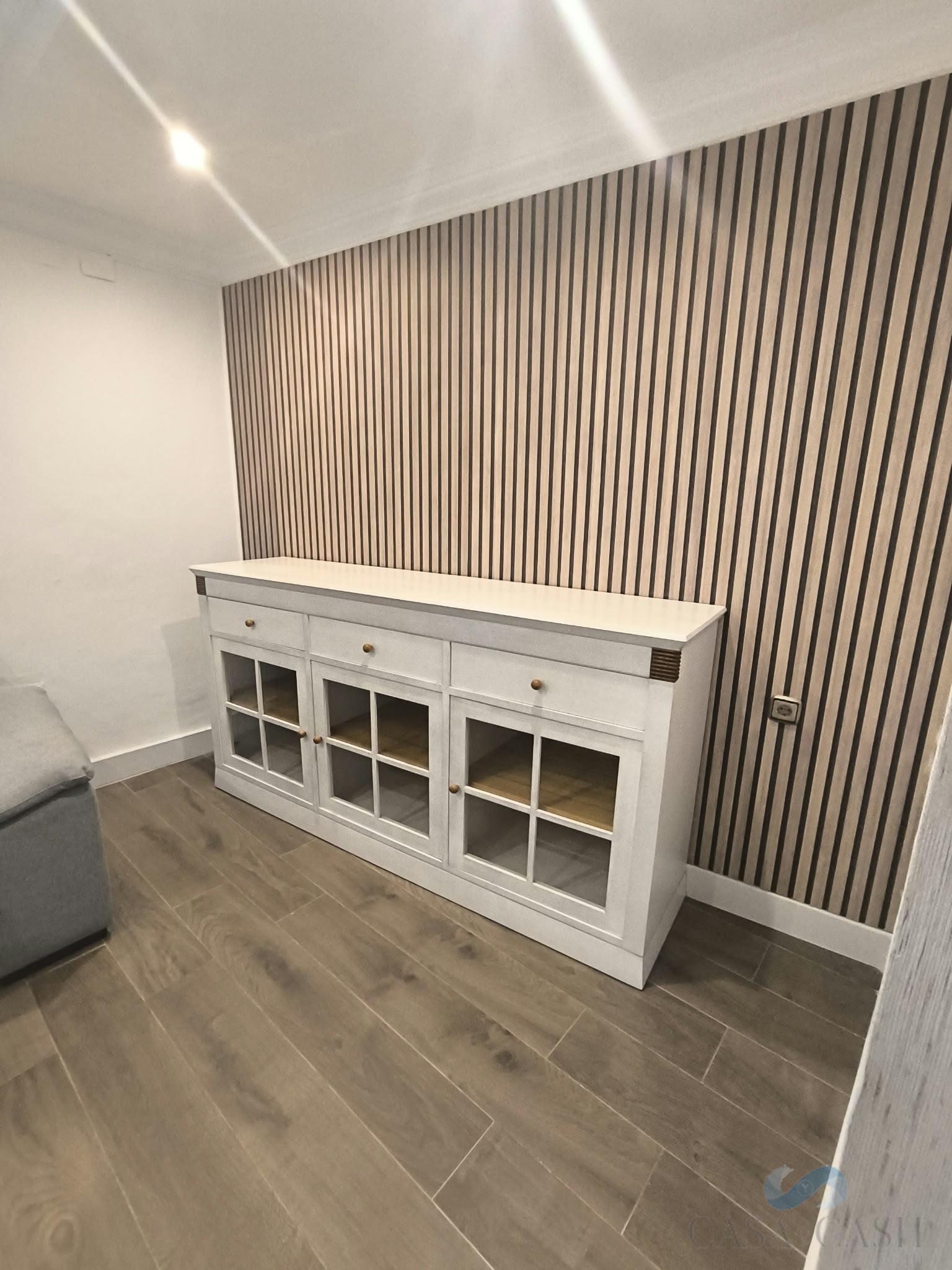Venta de apartamento en Granada