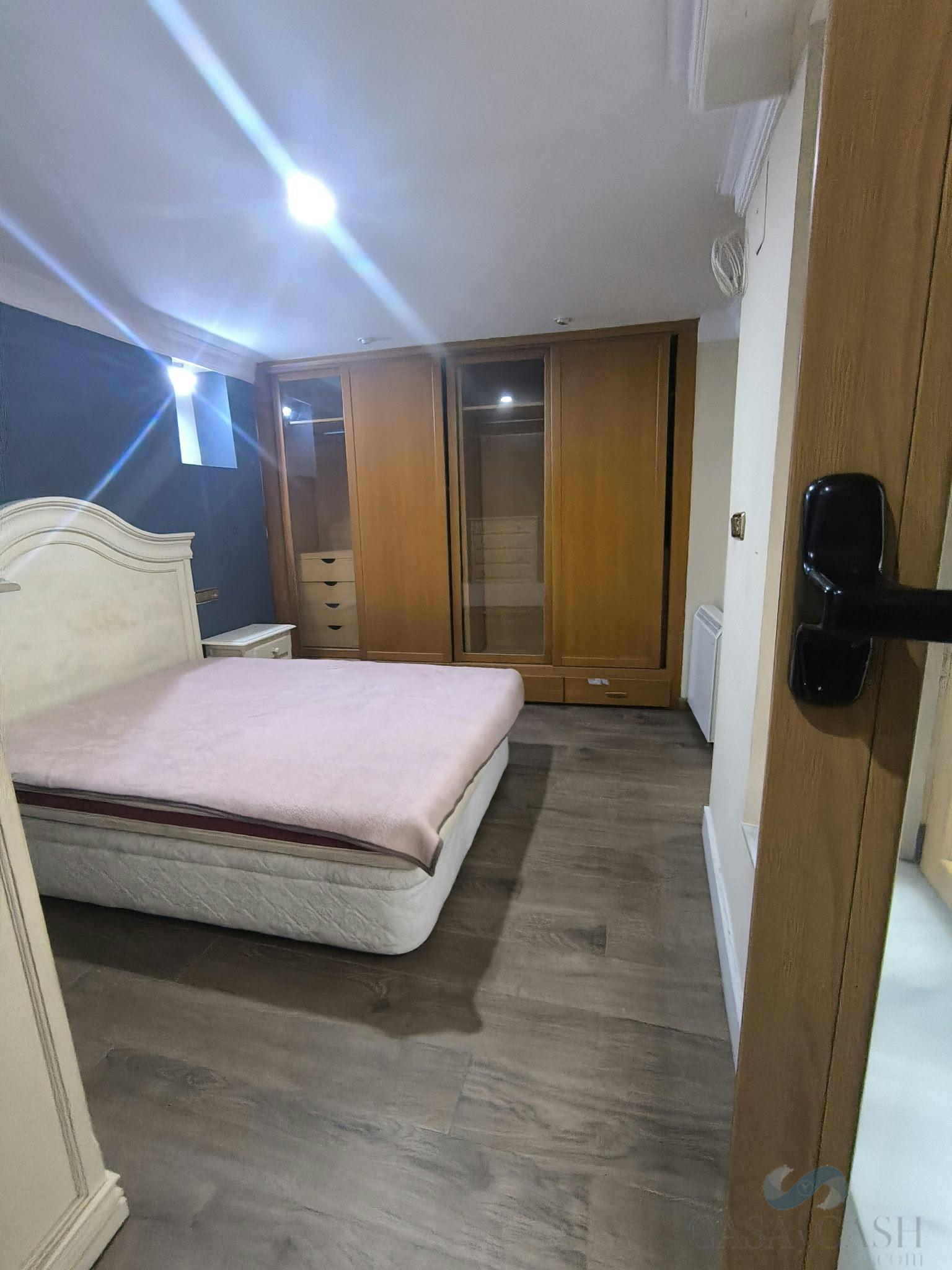 Venta de apartamento en Granada