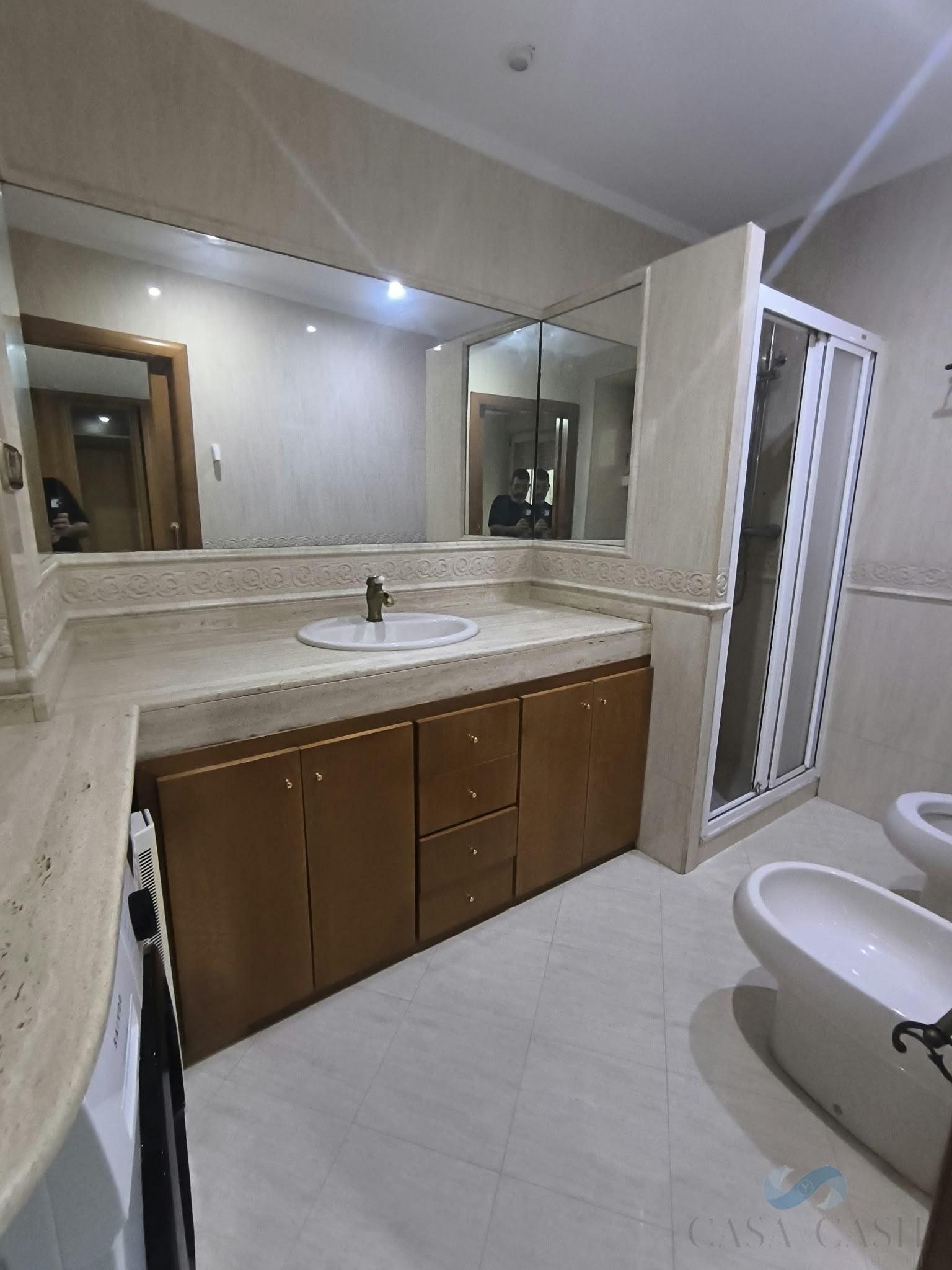 Venta de apartamento en Granada