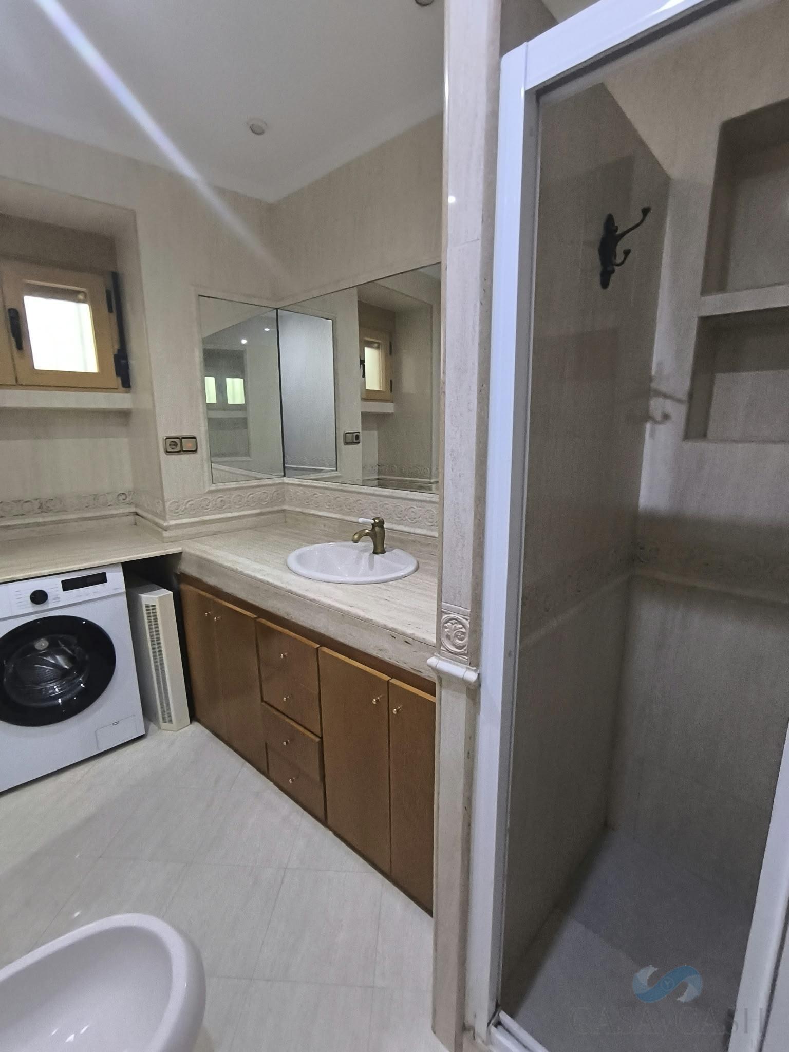 Venta de apartamento en Granada