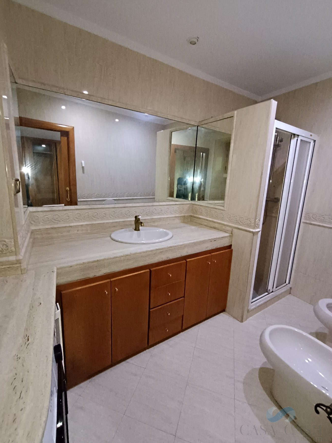 Venta de apartamento en Granada