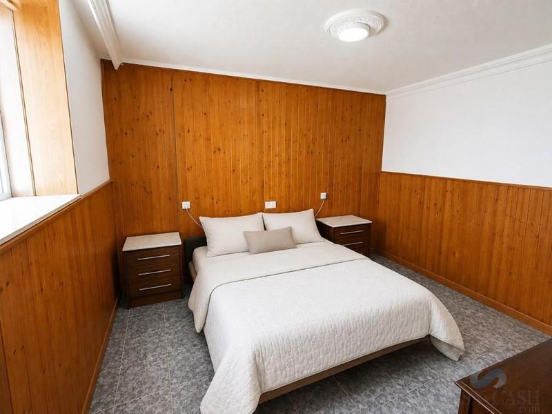 Venta de casa en Láchar