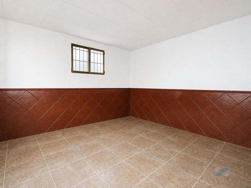 Venta de casa en Láchar