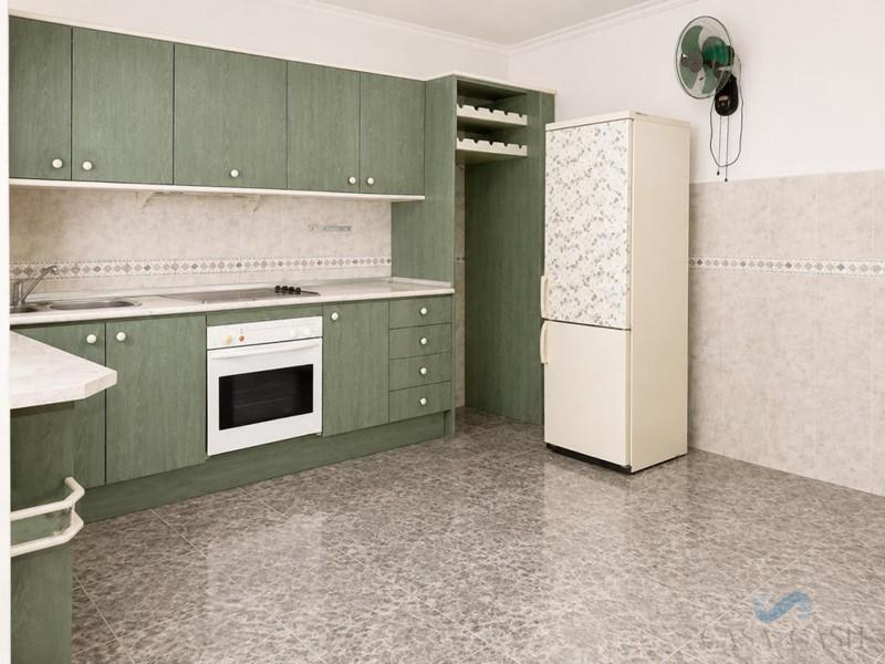 Venta de casa en Láchar