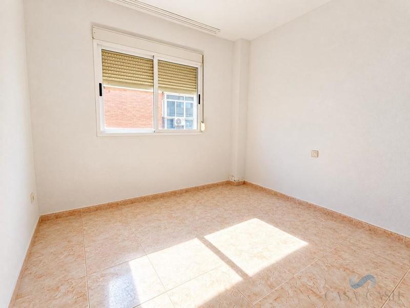 Venta de piso en Granada