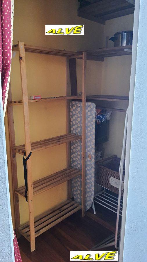 Alquiler de apartamento en Santander