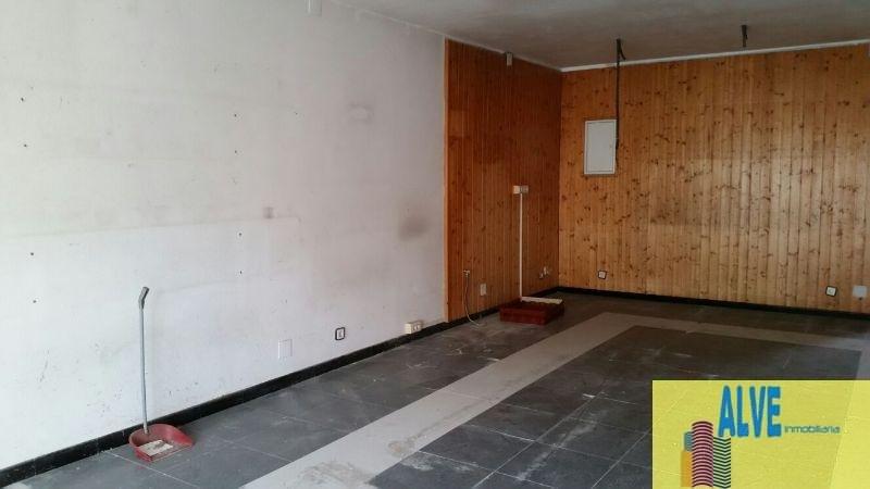 For sale of commercial in Medio Cudeyo