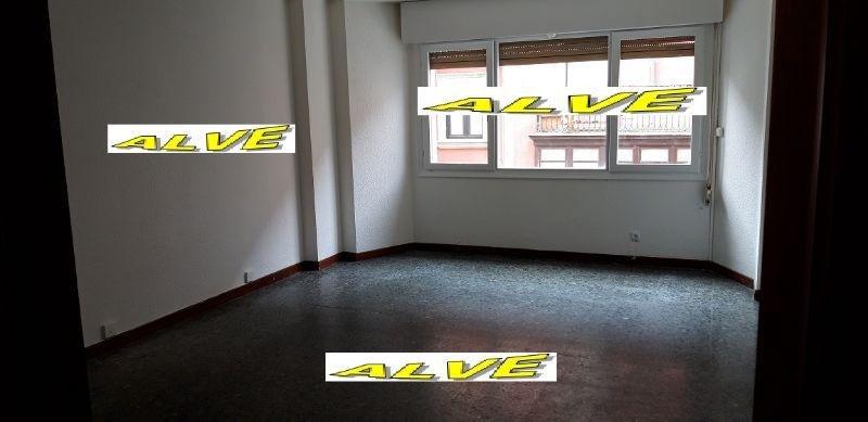 For rent of office in Santander