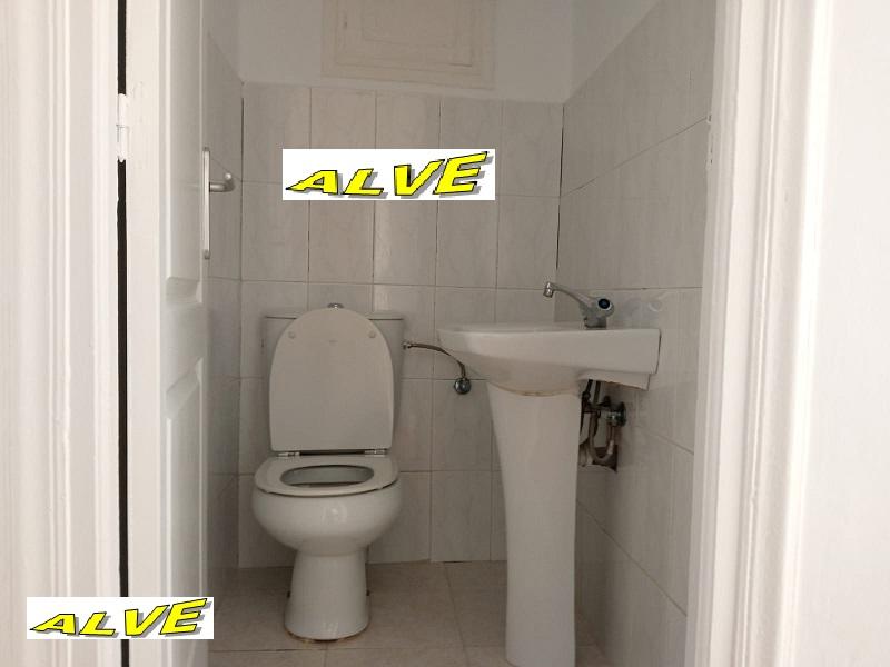 For rent of flat in Santander