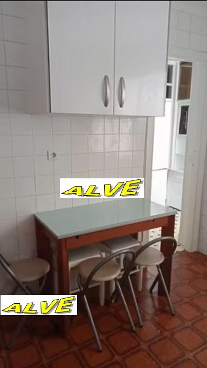 For rent of flat in Santander