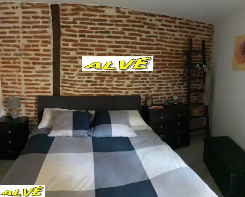 Alquiler de apartamento en Santander