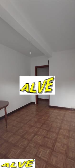 For sale of flat in Santander