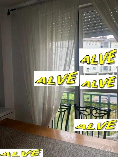 For sale of flat in Santander