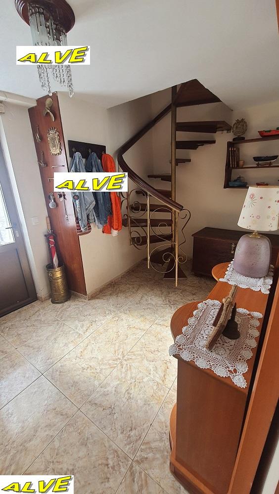 For sale of chalet in Camargo