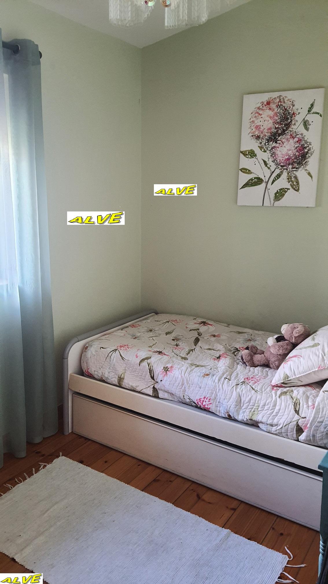 For sale of chalet in Camargo