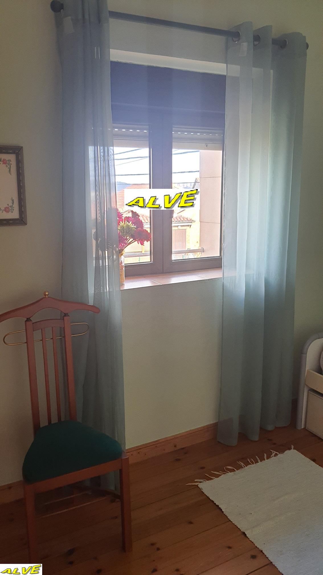 For sale of chalet in Camargo
