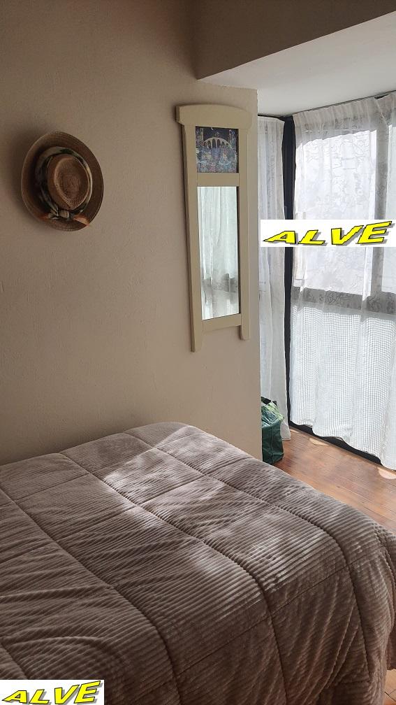 For sale of chalet in Camargo