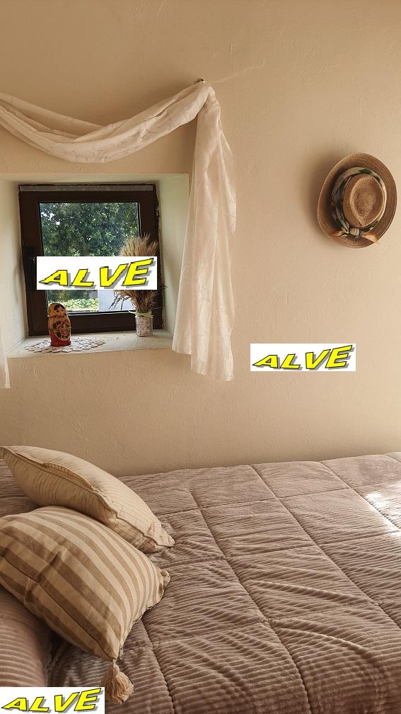 For sale of chalet in Camargo