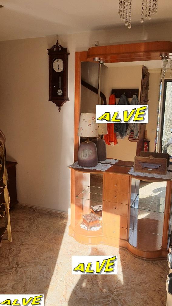 For sale of chalet in Camargo