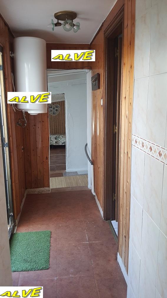 For sale of chalet in Camargo