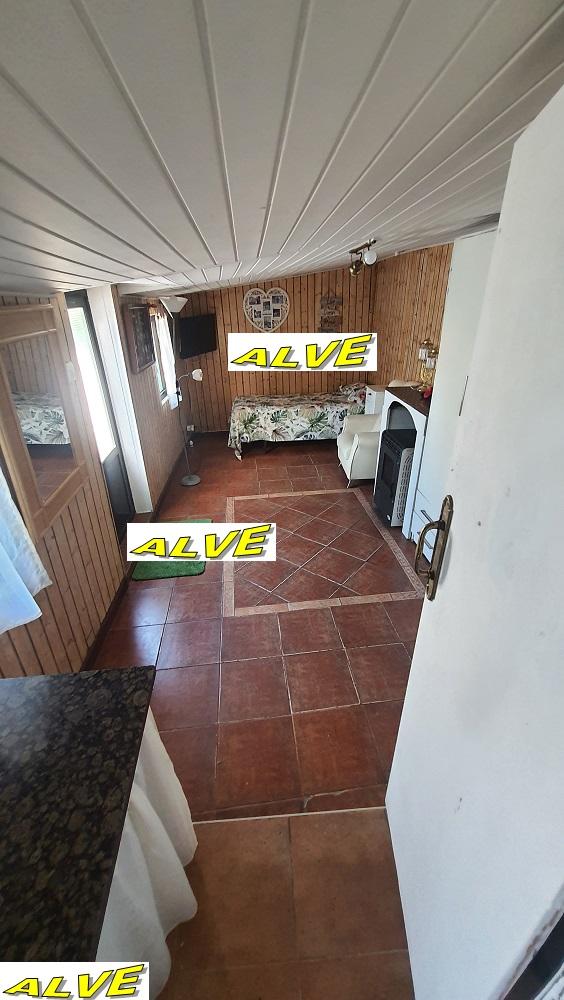 For sale of chalet in Camargo