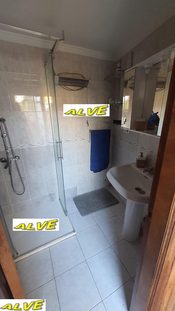 For sale of chalet in Camargo