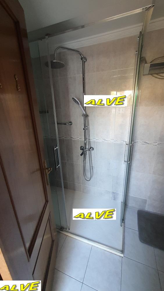 For sale of chalet in Camargo