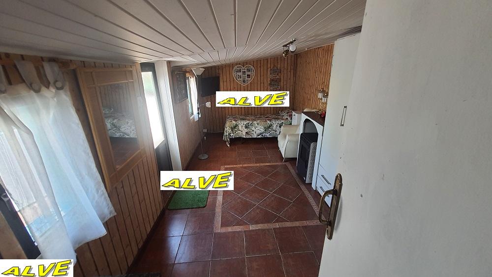 For sale of chalet in Camargo
