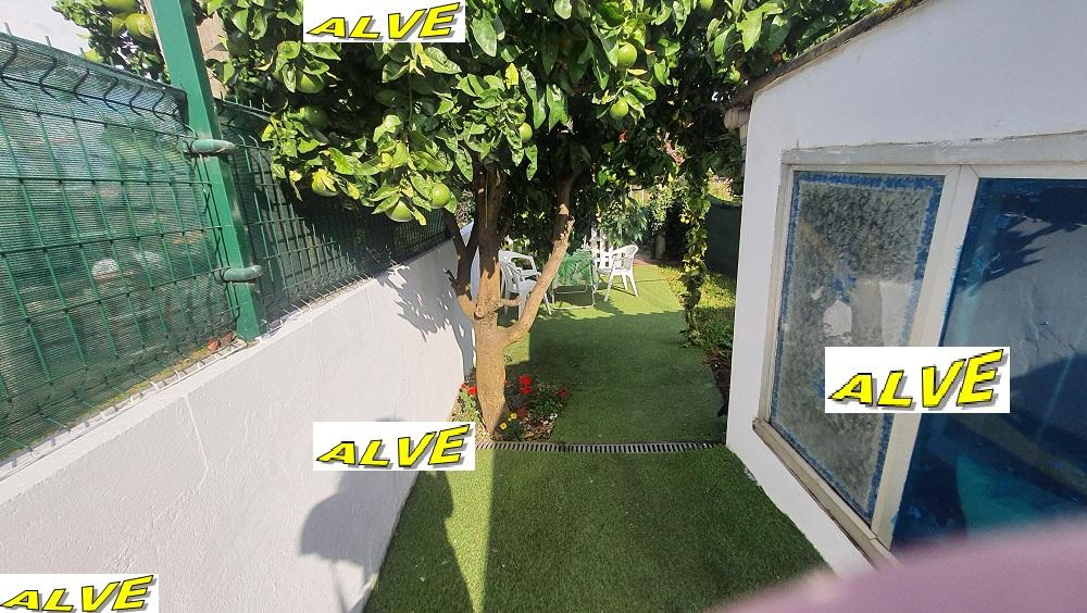 For sale of chalet in Camargo