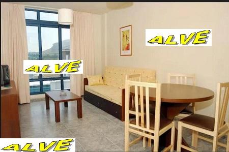 Venta de apartamento en Piélagos