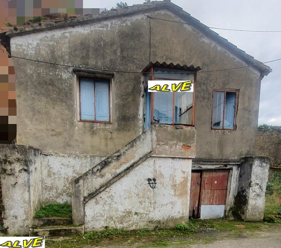 For sale of house in Suances