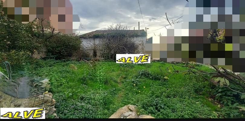 For sale of house in Suances