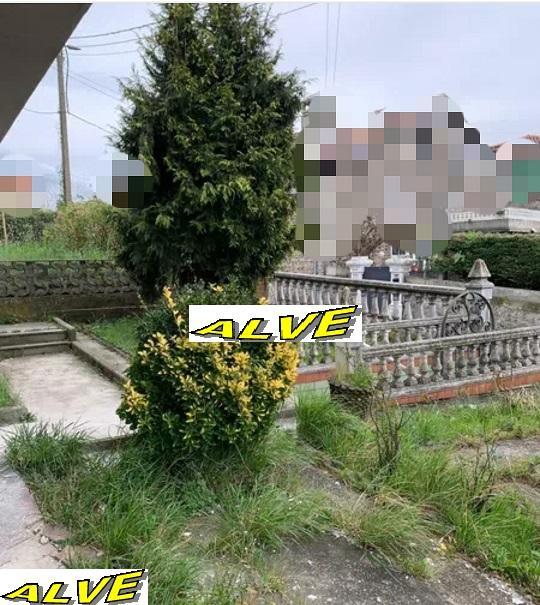 Venta de casa en Camargo