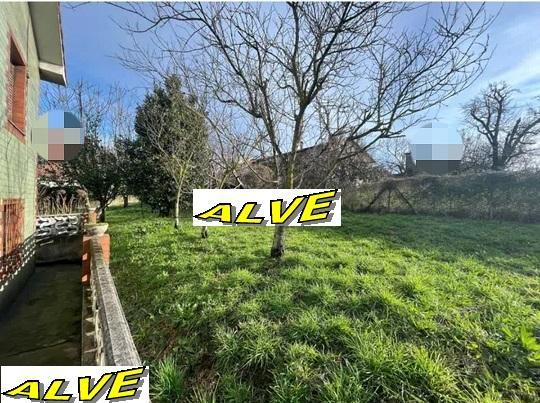 Venta de casa en Camargo