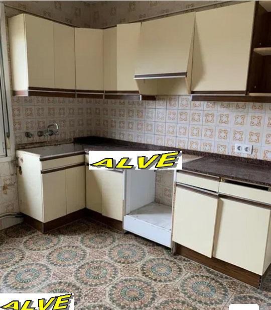 Venta de casa en Camargo